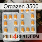 Orgazen 3500 cialis4
